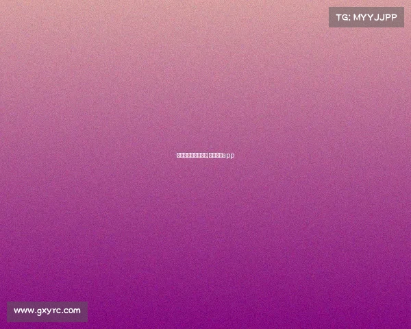 赛车赛事哪里有资讯,赛车资讯app