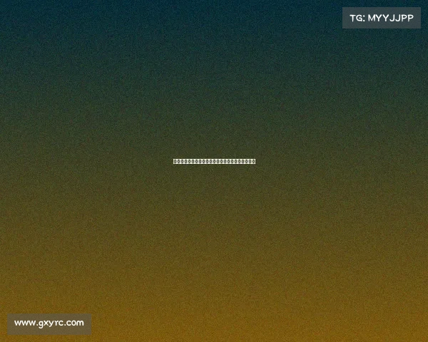 二零一七年中国男子篮球职业联赛精彩赛季回顾实录