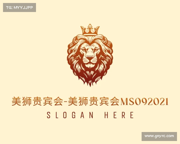 APP下载美狮贵宾会-美狮贵宾会ms092021